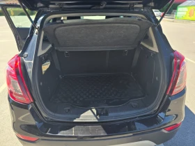 Opel Mokka X, снимка 15
