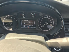 Opel Mokka X, снимка 16