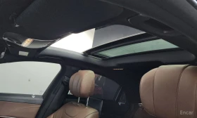 Mercedes-Benz S 560 4MATIC* BURMESTER* ДИСТРОНИК* ОБДУХВАНЕ* МАСАЖ* , снимка 13