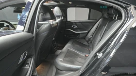 BMW 320 M* SPORT* HEADUP* КАМЕРА* SUNROOF, снимка 10