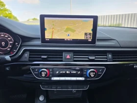 Audi A5 45 Tfsi Quattro Coupe, снимка 16