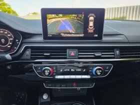 Audi A5 45 Tfsi Quattro Coupe, снимка 15