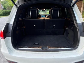 Mercedes-Benz GLS 450 4MATIC/AMG/DISTR/BURM/360/Обдух/Масаж/Пано, снимка 11
