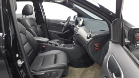 Mercedes-Benz B 220 ЛЮК* КРАЙНА ЦЕНА, снимка 10