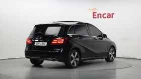 Mercedes-Benz B 220 ЛЮК* КРАЙНА ЦЕНА, снимка 2