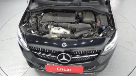 Mercedes-Benz B 220 ЛЮК* КРАЙНА ЦЕНА, снимка 6