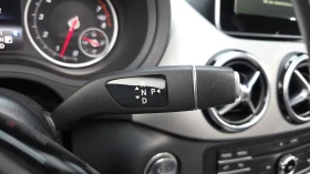 Mercedes-Benz B 220 ЛЮК* КРАЙНА ЦЕНА, снимка 9