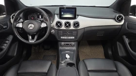 Mercedes-Benz B 220 ЛЮК* КРАЙНА ЦЕНА, снимка 7