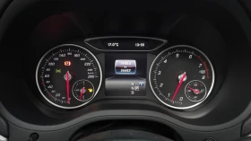 Mercedes-Benz B 220 ЛЮК* КРАЙНА ЦЕНА, снимка 8