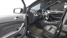 Mercedes-Benz B 220 ЛЮК* КРАЙНА ЦЕНА, снимка 11
