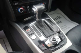 Audi A4 Allroad 4x4 / КОЖА / ПАНО / ЦЕНА до БГ, снимка 17