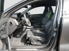Audi Rs3 2.5TFSI/400HP/QUTTRO/CAM/HUD/MATRIX/669z, снимка 10