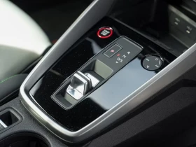 Audi Rs3 2.5TFSI/400HP/QUTTRO/CAM/HUD/MATRIX/669z, снимка 16