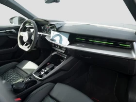 Audi Rs3 2.5TFSI/400HP/QUTTRO/CAM/HUD/MATRIX/669z, снимка 12
