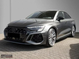 Audi Rs3 2.5TFSI/400HP/QUTTRO/CAM/HUD/MATRIX/669z, снимка 1