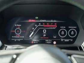 Audi Rs3 2.5TFSI/400HP/QUTTRO/CAM/HUD/MATRIX/669z, снимка 14