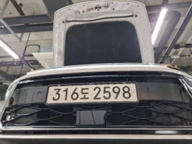 Hyundai Sonata 2.0 LPG Mobility  * koreiskikoli.bg * , снимка 1