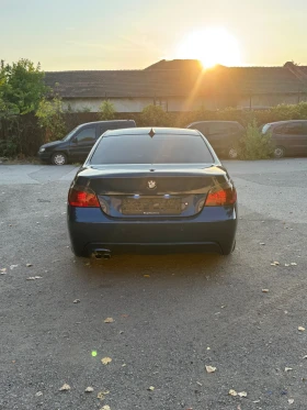 BMW 530 M-Pack, снимка 8