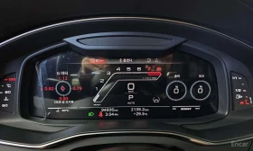 Audi Rs7 4.0 TFSI Quattro /ОБДУХВАНЕ/ПАНОРАМА/360, снимка 8