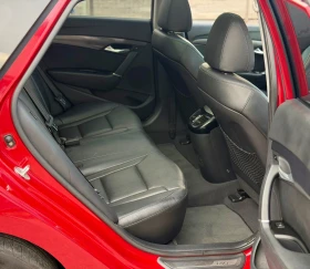 Hyundai I40 1.7crdi Premium Keyless Panorama Обдухване 179хил , снимка 8