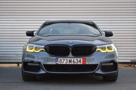BMW 540 B58/FULL/ТОП СЪСТОЯНИЕ!, снимка 2