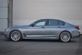 BMW 540 B58/FULL/ТОП СЪСТОЯНИЕ!, снимка 6