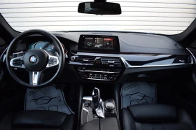 BMW 540 B58/FULL/ТОП СЪСТОЯНИЕ!, снимка 10