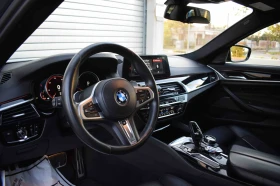 BMW 540 B58/FULL/ТОП СЪСТОЯНИЕ!, снимка 15