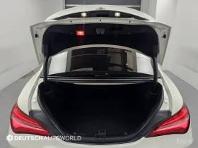 Mercedes-Benz CLA 45 AMG ПАНОРАМА | ПРОВЕРЕНА ИСТОРИЯ | КРАЙНА ЦЕНА, снимка 17