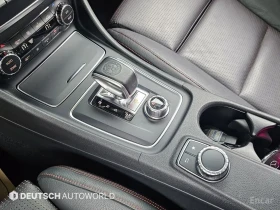 Mercedes-Benz CLA 45 AMG ПАНОРАМА | ПРОВЕРЕНА ИСТОРИЯ | КРАЙНА ЦЕНА, снимка 15