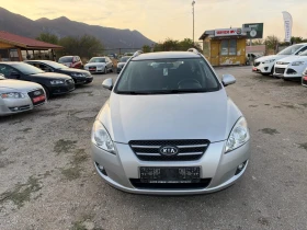 Kia Ceed 1.6 CRDI 72000kм, снимка 3