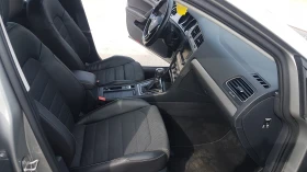 VW Golf 1.6TDI 110кс, снимка 13