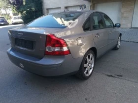 Volvo S40 2.4 Swiss | Mobile.bg    7