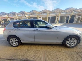 BMW 116, снимка 4