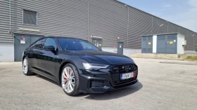 Audi A6 55TFSI | Mobile.bg    4