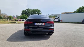 Audi A6 55TFSI | Mobile.bg    7