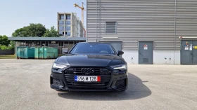 Audi A6 55TFSI | Mobile.bg    5