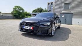 Audi A6 55TFSI | Mobile.bg    9