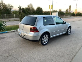 VW Golf GAZ | Mobile.bg    5