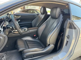 Mercedes-Benz E 350 D#4MAT#BRABUS#CARBON#BURMESTER#CAMERA#CARBON - 79999 лв. - 85558598 8