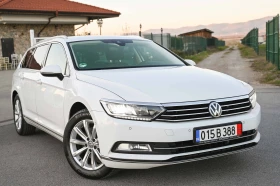 VW Passat 2.0TDI* HighLine* КАМЕРА* LaserLED* ACC* Germany, снимка 2