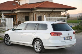 VW Passat 2.0TDI* HighLine* КАМЕРА* LaserLED* ACC* Germany, снимка 8