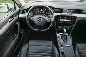 VW Passat 2.0TDI* HighLine* КАМЕРА* LaserLED* ACC* Germany, снимка 12