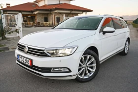 VW Passat 2.0TDI* HighLine* КАМЕРА* LaserLED* ACC* Germany, снимка 1