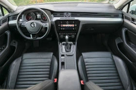 VW Passat 2.0TDI* HighLine* КАМЕРА* LaserLED* ACC* Germany, снимка 10