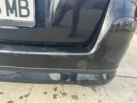 Opel Zafira, снимка 5