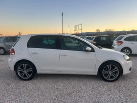 VW Golf Highline-NAVI-TOP, снимка 5