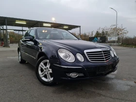 Mercedes-Benz E 280  /138000 ...  | Mobile.bg    3