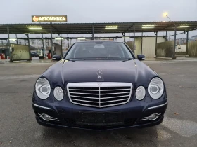 Mercedes-Benz E 280  /138000 ...  | Mobile.bg    2