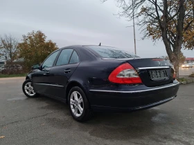 Mercedes-Benz E 280  /138000 ...  | Mobile.bg    5